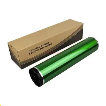350000 Pages Long Life OPC Drum AR-620DR For Sharp ARM550 620 700 MX-M550 M620 M700 M623 M753 Copier Parts Wholesale
350000 Pages Long Life OPC Drum AR-620DR For Sharp ARM550 620 700 MX-M550 M620 M700 M623 M753 Copier Parts Wholesale