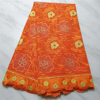 High Quality Imported Wholesale 100%Polyester African Orange Tulle Lace French Net Stone Lace Fabric For Wedding peach(16L-2-18
High Quality Imported Wholesale 100%Polyester African Orange Tulle Lace French Net Stone Lace Fabric For Wedding peach(16L-2-18