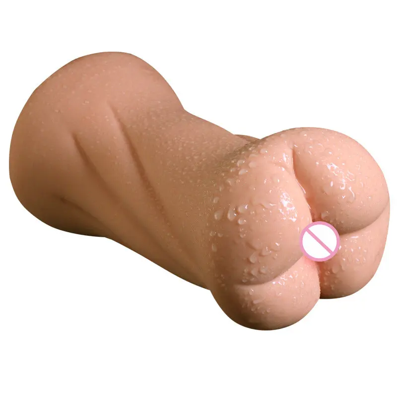 Мастурбатор Сосания