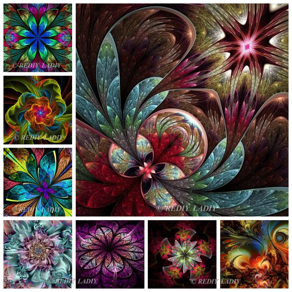 REDIY LADIY,Diamond Embroidery,Mandala,5D,Diamond Painting,Cross Stitch,3D,Diamond Mosaic,Kits,Needlework,Crafts,Christmas,Gifts
REDIY LADIY,Diamond Embroidery,Mandala,5D,Diamond Painting,Cross Stitch,3D,Diamond Mosaic,Kits,Needlework,Crafts,Christmas,Gifts