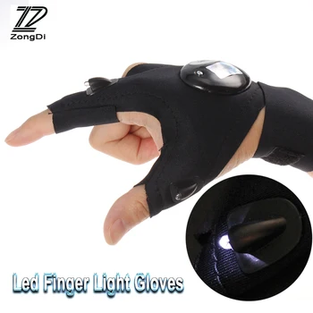 ZD Glove LED Flashlight Nighttime Repair Rescue Tool For Toyota c-hr Kia sportage Peugeot 3008 Honda civic Hyundai tucson 2017
ZD Glove LED Flashlight Nighttime Repair Rescue Tool For Toyota c-hr Kia sportage Peugeot 3008 Honda civic Hyundai tucson 2017