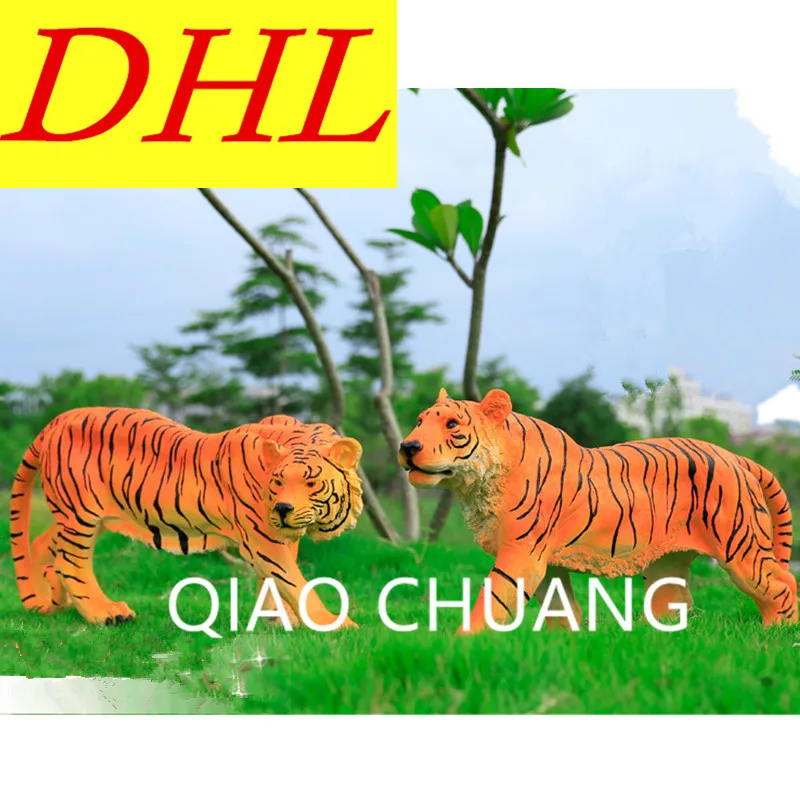 Simulation Outdoor Decoration The King of Beasts Tiger Sculpture Model Colophony Crafts Doll Courtyard Furnishing Articles G1057
Simulation Outdoor Decoration The King of Beasts Tiger Sculpture Model Colophony Crafts Doll Courtyard Furnishing Articles G1057