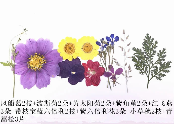 11-11