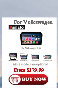 Volkswagen_01