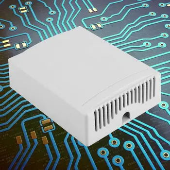 AC 220V 433MHz 4 Channel Wireless Remote Control Switch with Relay Module and Casing Remote Control rgb led controller
AC 220V 433MHz 4 Channel Wireless Remote Control Switch with Relay Module and Casing Remote Control rgb led controller