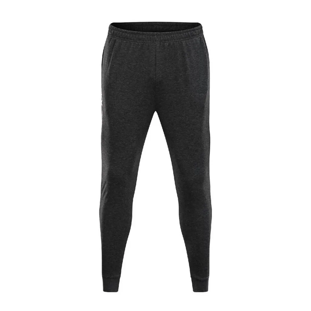 JAYCOSIN Fashion Design High Quality Men's Fitness Training Leisure Trousers Running Loose Breathable Sports Men Pants Casual 
JAYCOSIN Fashion Design High Quality Men's Fitness Training Leisure Trousers Running Loose Breathable Sports Men Pants Casual