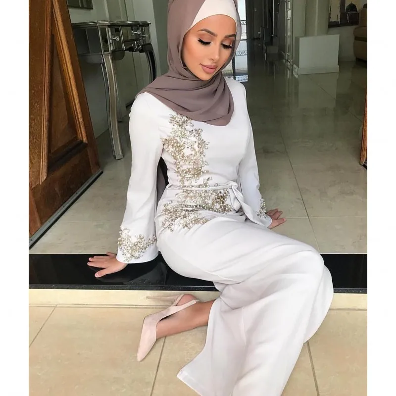 Tribal ethnic style O-Neck Beading Bead flower Dress Back Up Dress With Slit Evening Gown 2019 Long Beading Dress Robe De Soiree
Tribal ethnic style O-Neck Beading Bead flower Dress Back Up Dress With Slit Evening Gown 2019 Long Beading Dress Robe De Soiree