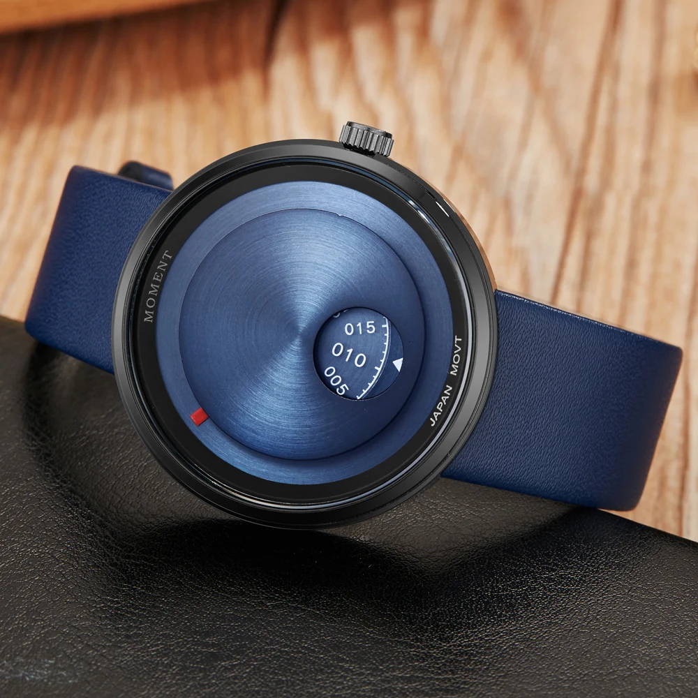 Geek Men Watch Top Brand Luxury Minimalist Quartz Leather Sports Couple Wrist Watches Waterproof Male Clock relogio masculino
Geek Men Watch Top Brand Luxury Minimalist Quartz Leather Sports Couple Wrist Watches Waterproof Male Clock relogio masculino