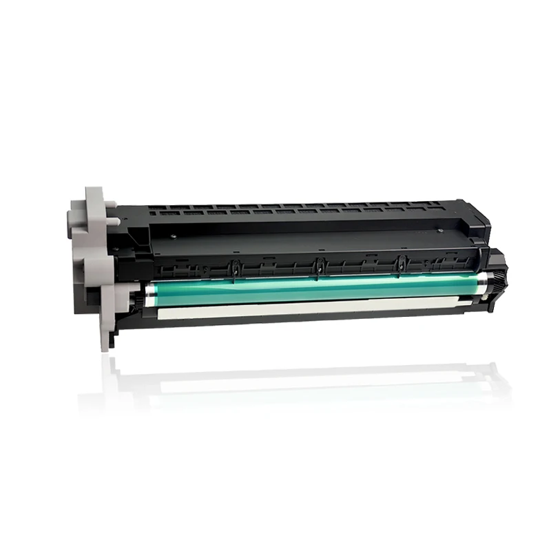 JIANYINGCHEN Compatible Drum unit for Konica minolta bizhub 152 162 183 imaging unit
JIANYINGCHEN Compatible Drum unit for Konica minolta bizhub 152 162 183 imaging unit