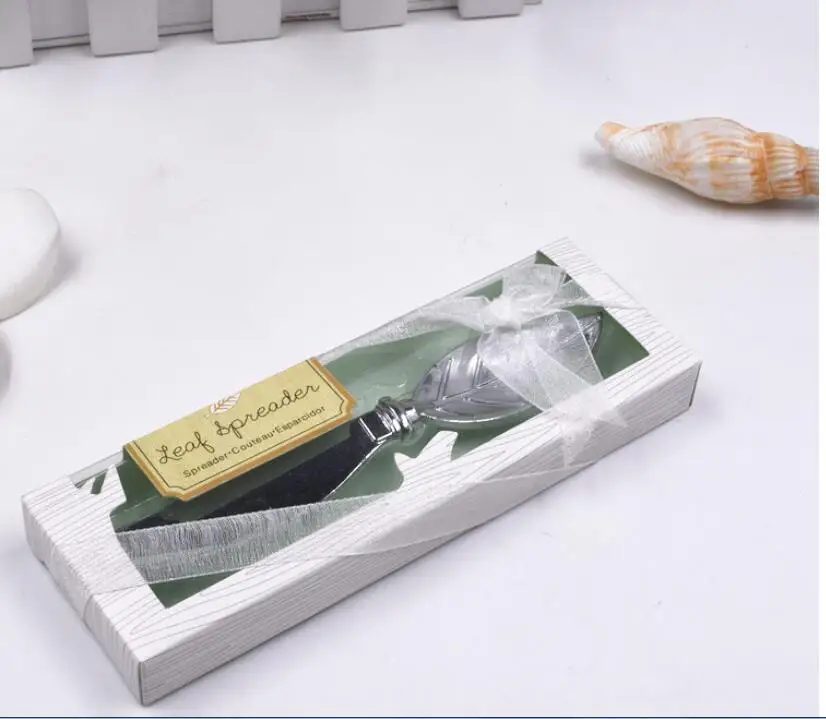 DHL free shipping 50pcs Leaf Shape Bread Handle Master Butter Tool Knife Spreader Silver Plate Vintage Stainless Steel Gift
DHL free shipping 50pcs Leaf Shape Bread Handle Master Butter Tool Knife Spreader Silver Plate Vintage Stainless Steel Gift