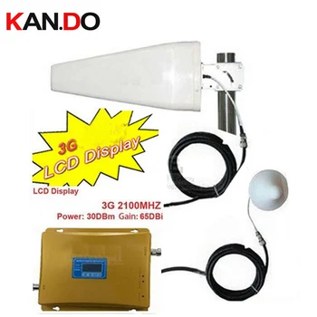 WCDMA REPEATER phone signal booster LCD display 3g WCDMA phone booster 3G Repeater w/ 15 meters cable & antennas,
WCDMA REPEATER phone signal booster LCD display 3g WCDMA phone booster 3G Repeater w/ 15 meters cable & antennas,
