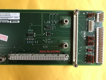 inverter board 6SE7031-2HF84-1BG0