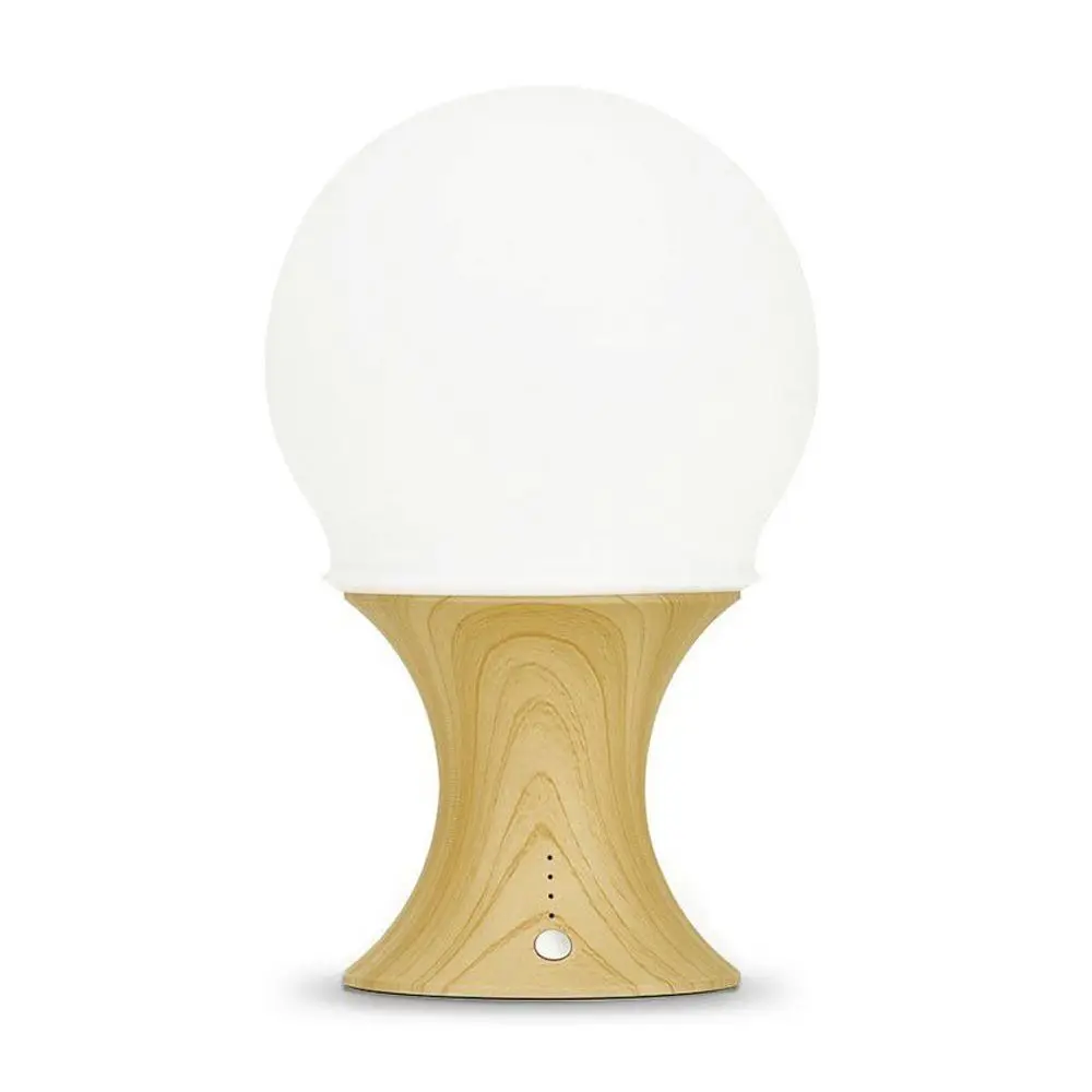 LED Night Light Silicone Mushroom Nursery Children Nightlight Dimmable Timer Mood Lamp with Warm White & 7 Colorful Light Modes,
LED Night Light Silicone Mushroom Nursery Children Nightlight Dimmable Timer Mood Lamp with Warm White & 7 Colorful Light Modes,