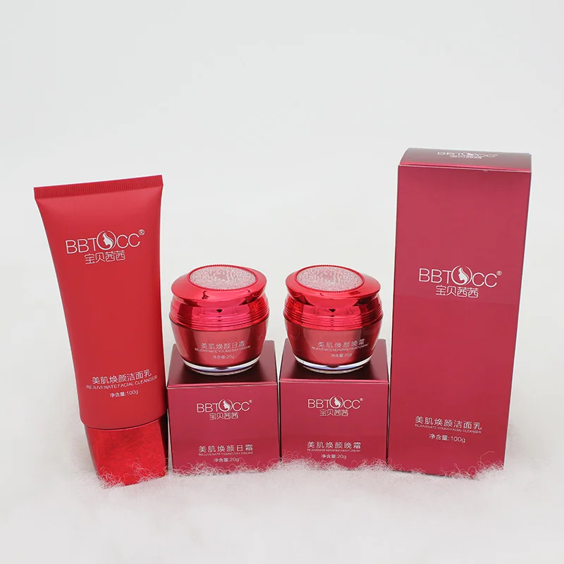 Free Shipping Pigment Skin Whitening Cream Chloasma Cyasma Melanin Removing Freckle Speckle Firm Moisturizing Set
Free Shipping Pigment Skin Whitening Cream Chloasma Cyasma Melanin Removing Freckle Speckle Firm Moisturizing Set