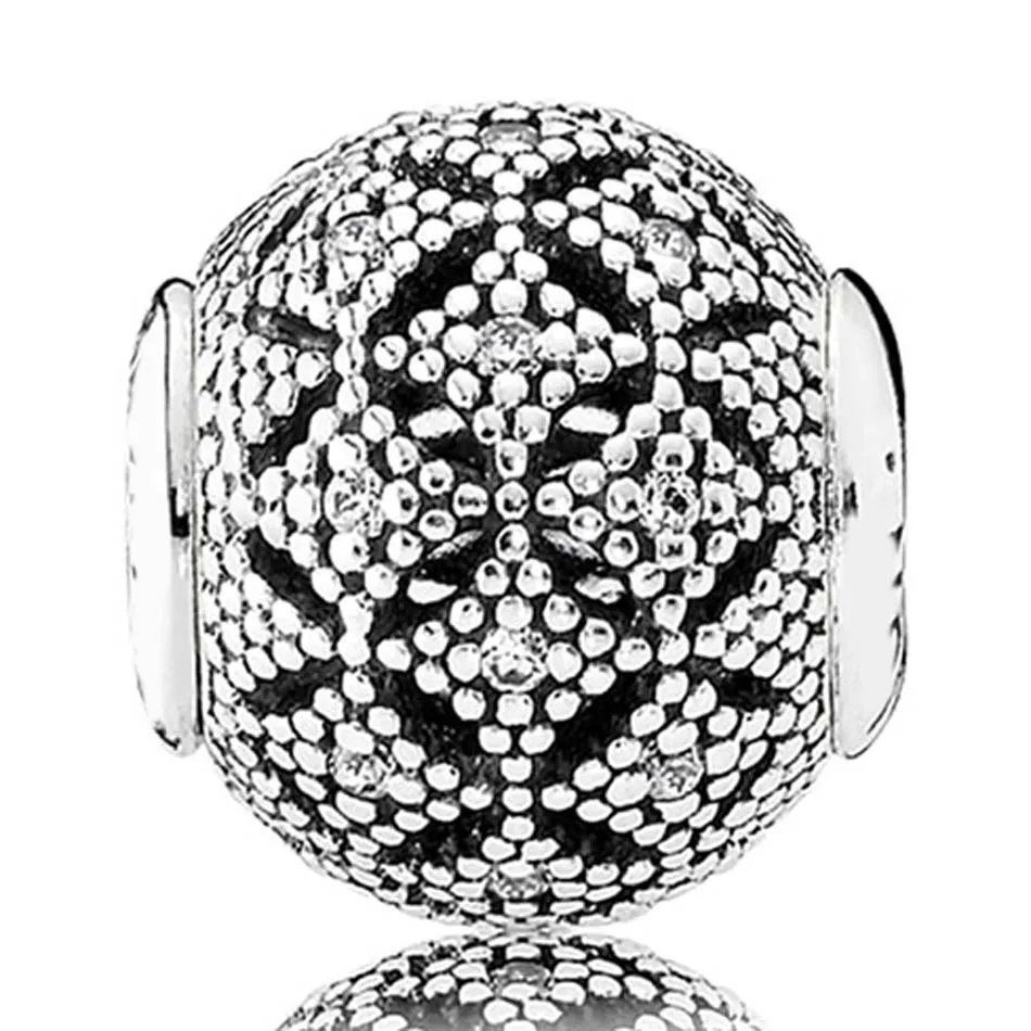 925 Sterling Silver Beads COMPASSION Charm with Clear CZ Fit Pandora Essence Bracelet Bangle Lady Jewelry Gift Small Hole
925 Sterling Silver Beads COMPASSION Charm with Clear CZ Fit Pandora Essence Bracelet Bangle Lady Jewelry Gift Small Hole