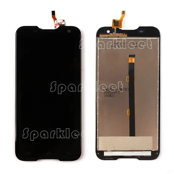 5.0" LCD Screen For Blackview BV5000 LCD Display Touch Screen Digitizer Assembly For Waterproof Dustproof Smartphone Parts+Tools
5.0" LCD Screen For Blackview BV5000 LCD Display Touch Screen Digitizer Assembly For Waterproof Dustproof Smartphone Parts+Tools