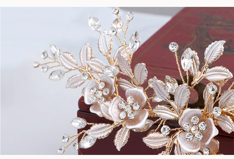 4565006991_442327746