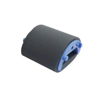 Compatible new RL1-1497-000 RL1-1497 Paper Pickup Roller Pick up Roller D Shaped for HP P1505 M1120 M1522 P1566 P1606 M1536
Compatible new RL1-1497-000 RL1-1497 Paper Pickup Roller Pick up Roller D Shaped for HP P1505 M1120 M1522 P1566 P1606 M1536