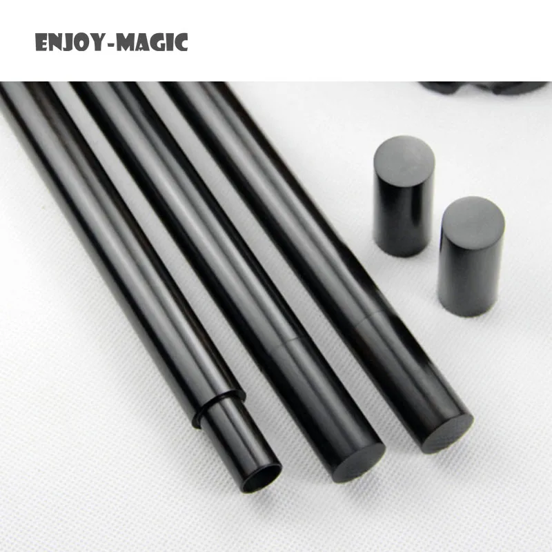 High quality ebony long 10 grams to 1.2 caliber joss stick cone incense tube box there are utensils bamboo handicrafts
High quality ebony long 10 grams to 1.2 caliber joss stick cone incense tube box there are utensils bamboo handicrafts