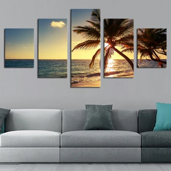 5 Piece Beach coconut tree Modern Home Diamond Embroidery scenic Mosaics 5d Diy Diamond Painting scenic For Kids Room Decoration
5 Piece Beach coconut tree Modern Home Diamond Embroidery scenic Mosaics 5d Diy Diamond Painting scenic For Kids Room Decoration