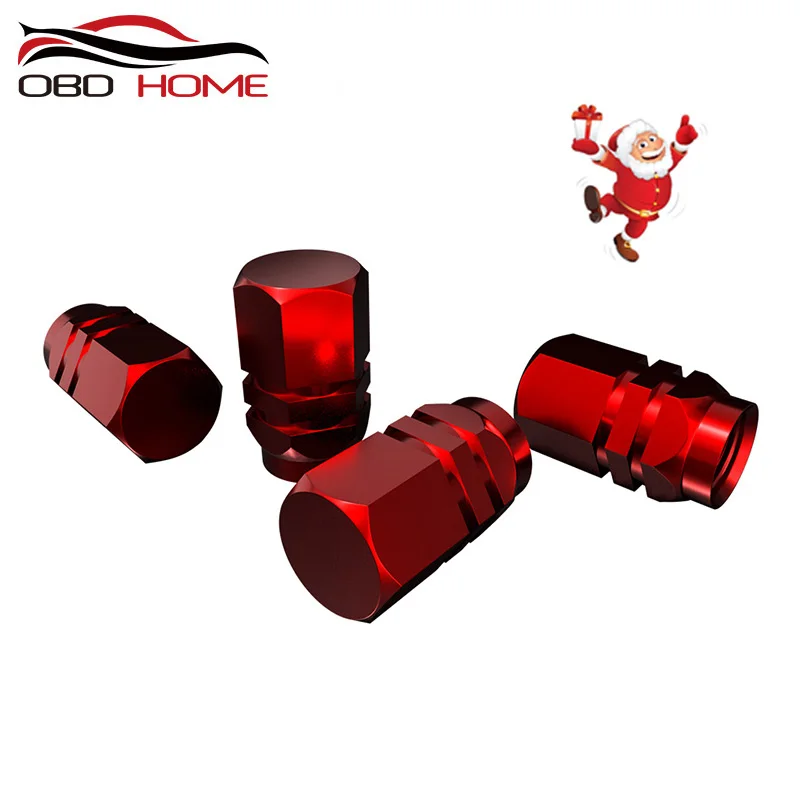 Car accessories Automobiles Motorcycles Accessories Auto Replacement Parts Car Wheels Tires Valve Stems Caps Covers
Car accessories Automobiles Motorcycles Accessories Auto Replacement Parts Car Wheels Tires Valve Stems Caps Covers