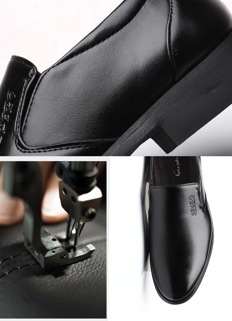 men leather shoes (9)