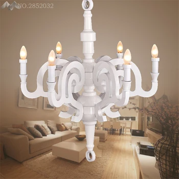 Simplicity chandeliers solid wood lights for living room dining room restaurant home lighting kitchen fixtures decoration
Simplicity chandeliers solid wood lights for living room dining room restaurant home lighting kitchen fixtures decoration