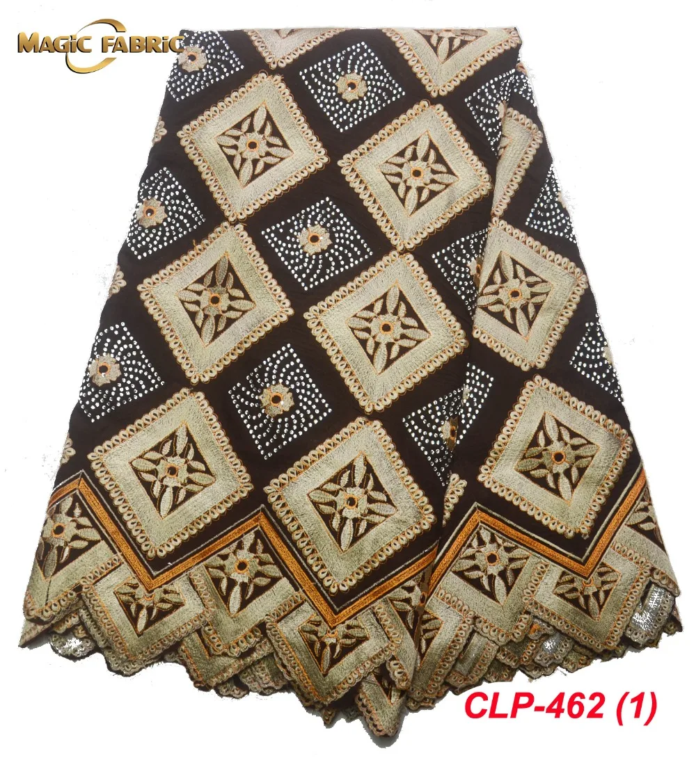 High Quality Swiss Voile Laces Cotton Lace African Dry Lace Fabric 2018 African Lace Fabric For Men Women Every Dress CLP-462
High Quality Swiss Voile Laces Cotton Lace African Dry Lace Fabric 2018 African Lace Fabric For Men Women Every Dress CLP-462
