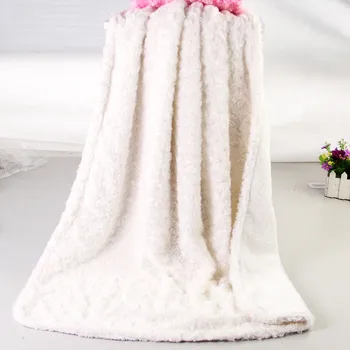 Baby Blanket New Swaddling Infant Swaddle Envelope Stroller Wrap For Newborn Baby Bedding Blankets Newborn Cover Blanket
Baby Blanket New Swaddling Infant Swaddle Envelope Stroller Wrap For Newborn Baby Bedding Blankets Newborn Cover Blanket