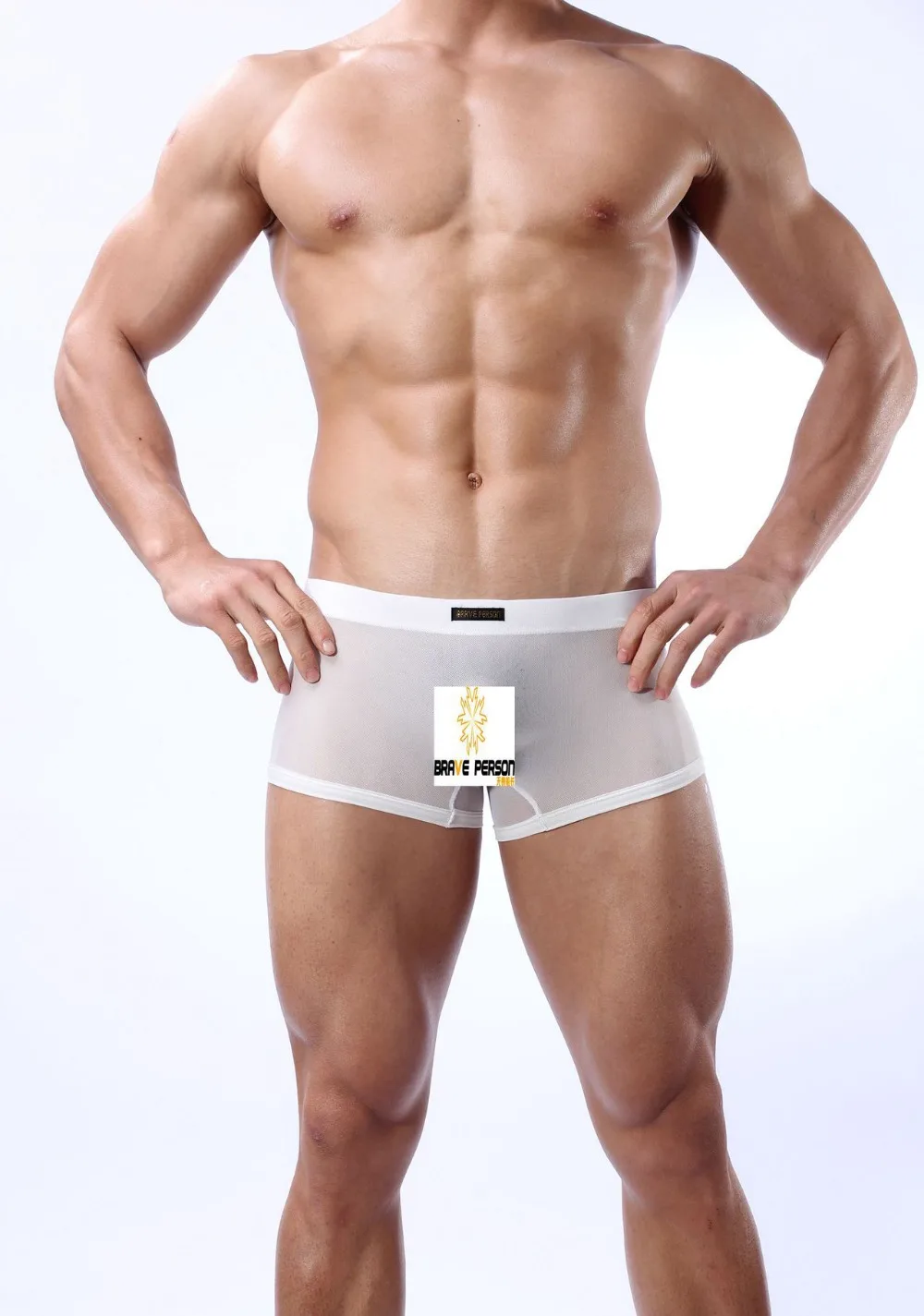 B1002white
