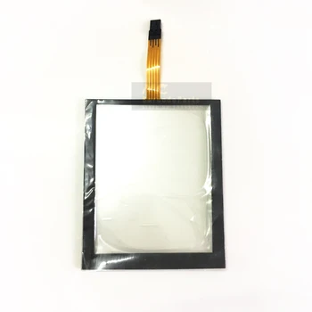 Digitizer Touch Screen Panel For Symbol MK1150 MK1200 MK1250 Scanner Replacement
Digitizer Touch Screen Panel For Symbol MK1150 MK1200 MK1250 Scanner Replacement