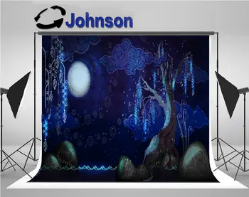 willow tree cartoon seascape full moon backdrop Vinyl cloth High quality Computer print wall photo studio background
willow tree cartoon seascape full moon backdrop Vinyl cloth High quality Computer print wall photo studio background