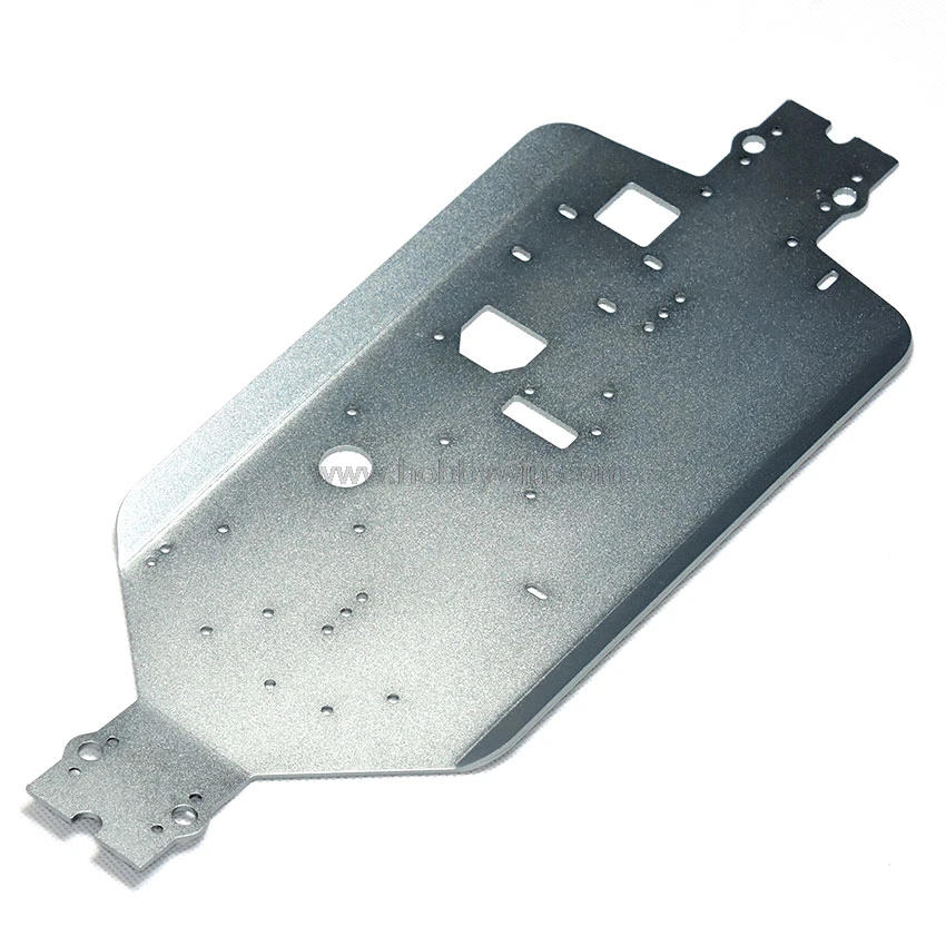SST part 09001 Chassis Alloy Aluminum for 1/10 RC Rally Tuggy Truck 1912 1937 1939 1980 1982 1984 1986 1988 1992 1995 1997 1999
SST part 09001 Chassis Alloy Aluminum for 1/10 RC Rally Tuggy Truck 1912 1937 1939 1980 1982 1984 1986 1988 1992 1995 1997 1999