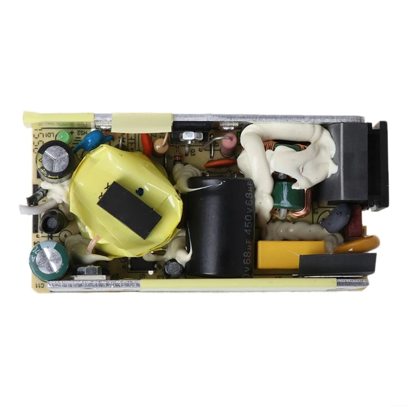 1pcs AC-DC 24V 3A Switching Power Supply Module Voltage Regulator Converter Board
1pcs AC-DC 24V 3A Switching Power Supply Module Voltage Regulator Converter Board