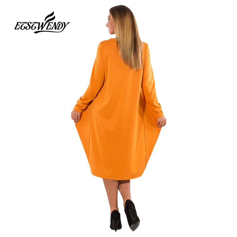 6978330228_1827382306_