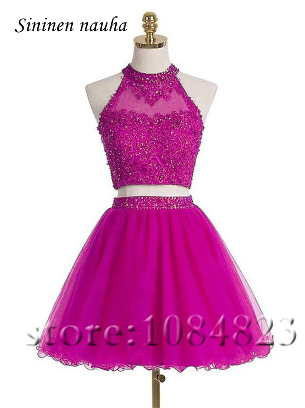 hotpink_