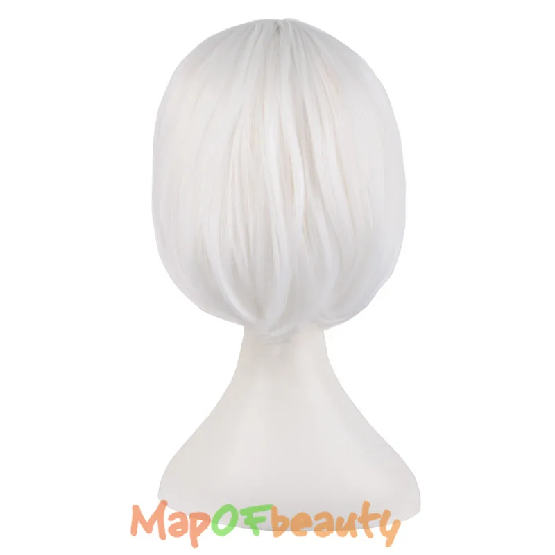 wigs-wigs-nwg0sh60538-wh2-3
