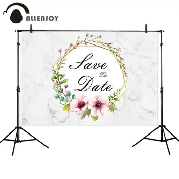 Allenjoy photography background wedding crown flower colorful future MRS sparkle backdrop for Photo studio camera fotografica
Allenjoy photography background wedding crown flower colorful future MRS sparkle backdrop for Photo studio camera fotografica