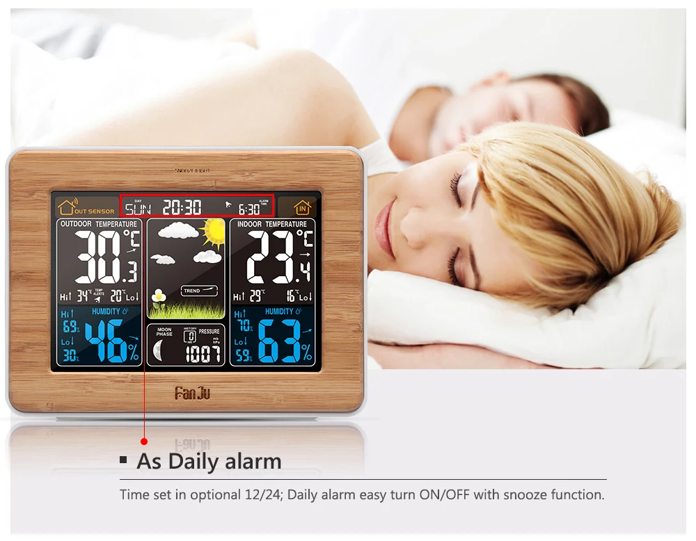 weather-station-norcc_07