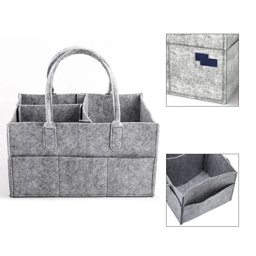 Baby Diapers Nappy Changing Bag Mummy Bag Bottle Storage Multifunctional Maternity Handbags Changing Table Organizer
Baby Diapers Nappy Changing Bag Mummy Bag Bottle Storage Multifunctional Maternity Handbags Changing Table Organizer