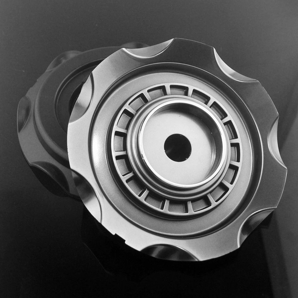 4 pcs Rays Hub Cap 158mm Wheel Center Cap Fit Japan Rays Racing Wheels For Rays Volk G27 Wheel Car Accessories
4 pcs Rays Hub Cap 158mm Wheel Center Cap Fit Japan Rays Racing Wheels For Rays Volk G27 Wheel Car Accessories
