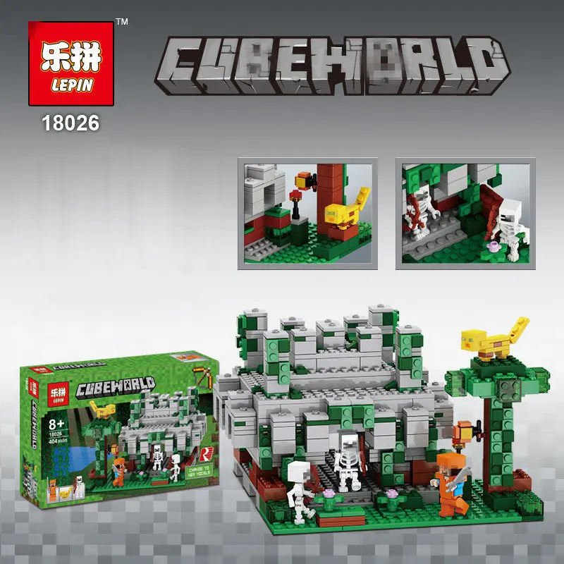 2017 Cube Minecraft Sword Espada Models Figures Building Blocks Model Set Figures 18026 Cubeworld Blocks Toys For Kids Game Toys 
2017 Cube Minecraft Sword Espada Models Figures Building Blocks Model Set Figures 18026 Cubeworld Blocks Toys For Kids Game Toys