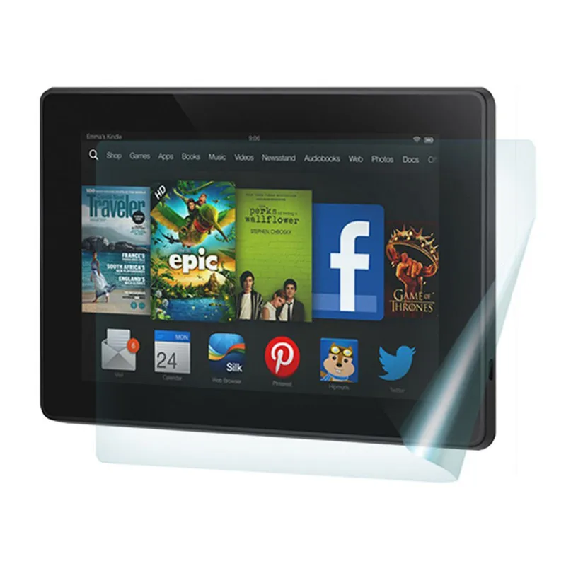 2pcs-lot-Universal-7-Inch-Common-Clear-Front-Screen-Protector-Transparent-Protective-Film-Tab-Accessory-Guard (7)
