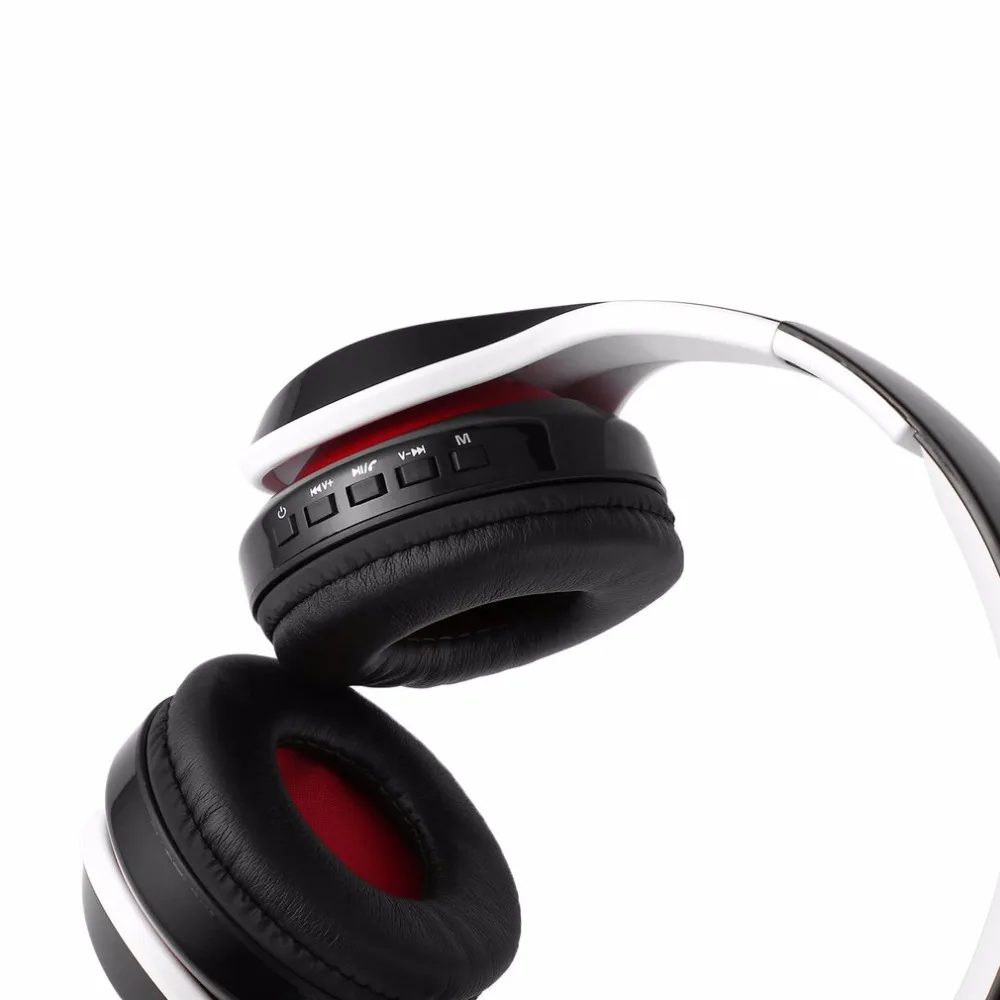 ZN739700-D-12-1