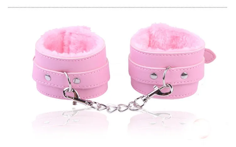 2241320922_1609127658