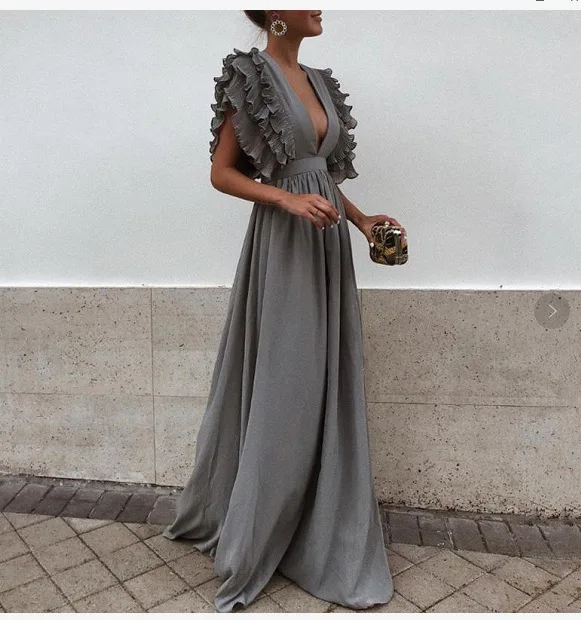 Style women dress womens clothing fashion summer sexy v-neck cute sleeveless ladies female dresses
Style women dress womens clothing fashion summer sexy v-neck cute sleeveless ladies female dresses