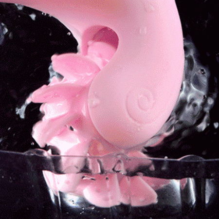 A1128-gif-2