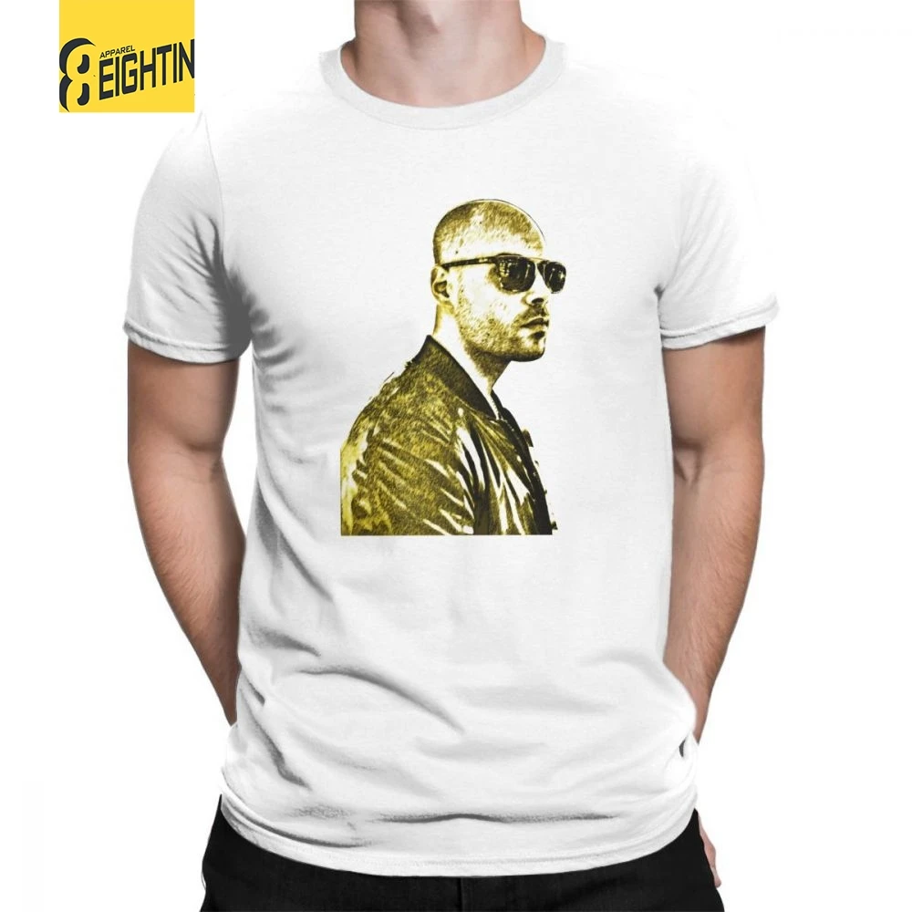 Gomorra Ciro In Guerra T-Shirts 100% Cotton Hot Sale Round Collar Male T Shirts Short-Sleeved Simple Tee Shirt Popular Special
Gomorra Ciro In Guerra T-Shirts 100% Cotton Hot Sale Round Collar Male T Shirts Short-Sleeved Simple Tee Shirt Popular Special