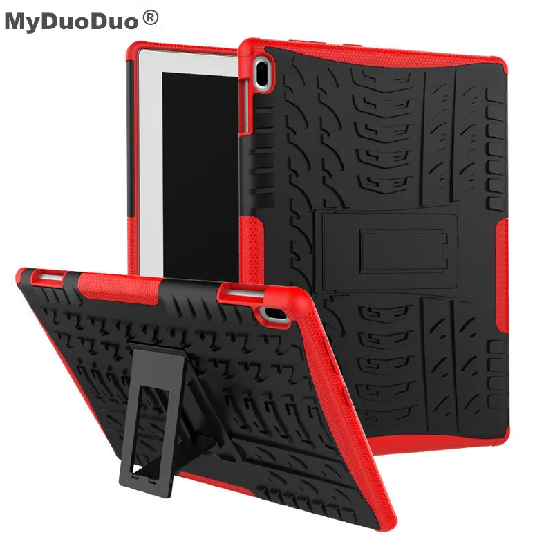 Newest Case For Lenovo Tab 4 10 TB-X304L TB-X304F TB-X304N Armor Hard Cover Heavy Duty 2 in 1 Hybrid Rugged TPU+PC Tablets Shell
Newest Case For Lenovo Tab 4 10 TB-X304L TB-X304F TB-X304N Armor Hard Cover Heavy Duty 2 in 1 Hybrid Rugged TPU+PC Tablets Shell