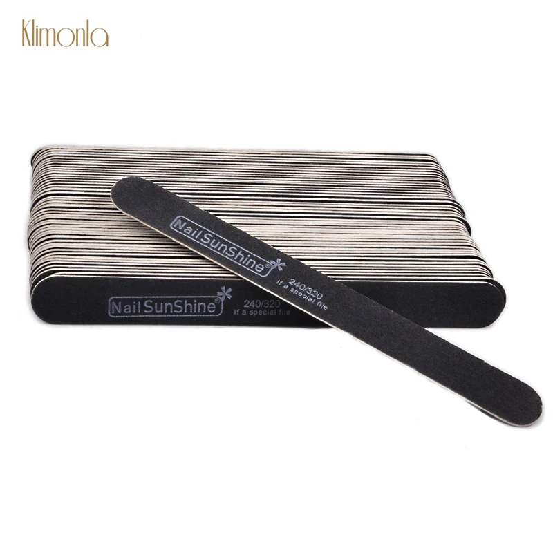 150pcs/lot Black Nail File Blocks 240/320 Grits Double-sided Fine Nail Sanding Buffing Polish Files Nail Beauty Manicure Tools
150pcs/lot Black Nail File Blocks 240/320 Grits Double-sided Fine Nail Sanding Buffing Polish Files Nail Beauty Manicure Tools